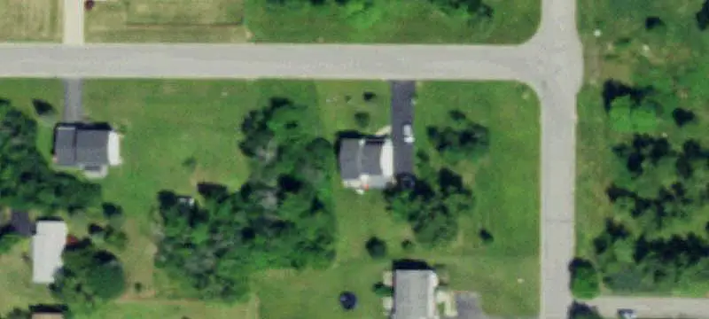 Updated Side-by-Side Duplex