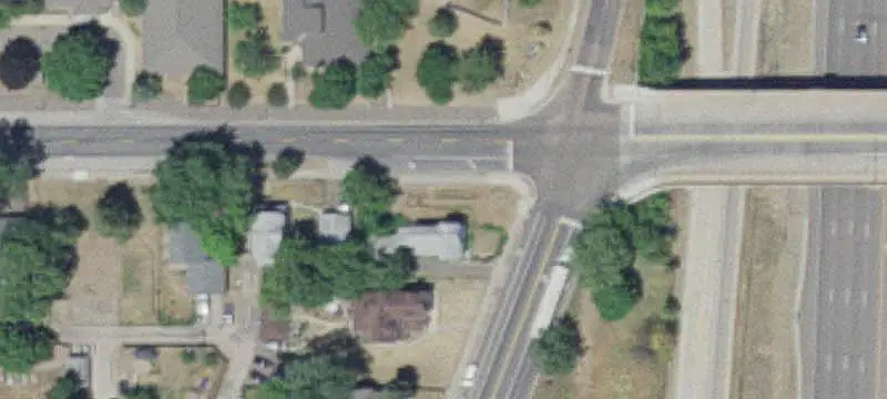 Vacant Land