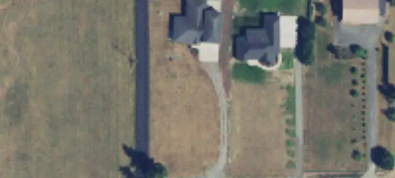 Land/Lot