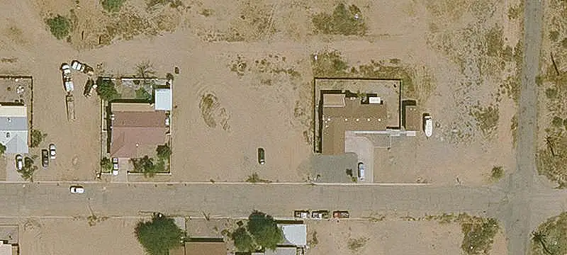 Land/Lot