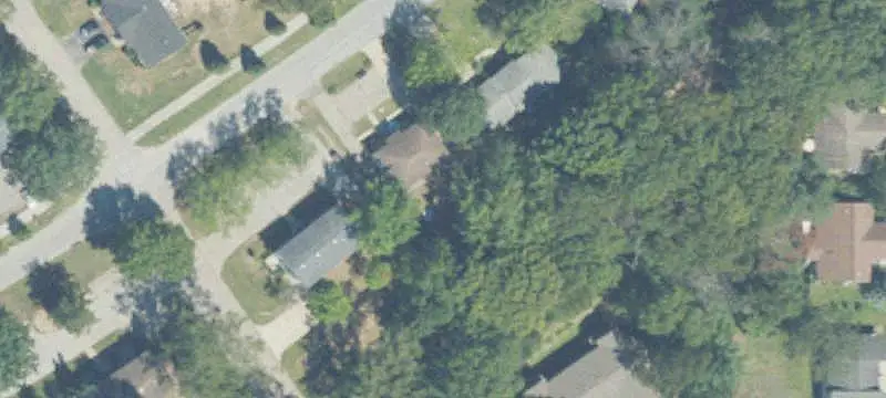 Updated Duplex