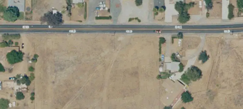 Land/Lot