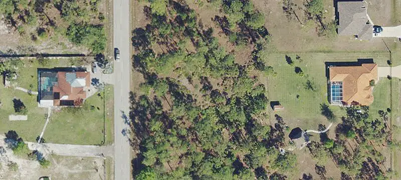 Land/Lot