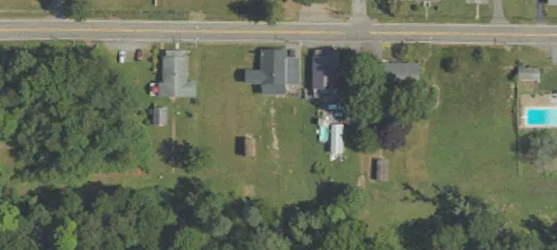 Mixed-Use Property