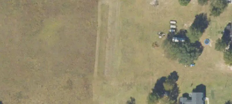 Land/Lot