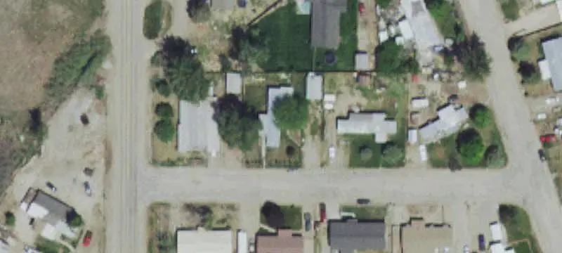 Land/Property