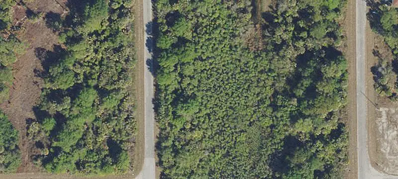 Land/Lot