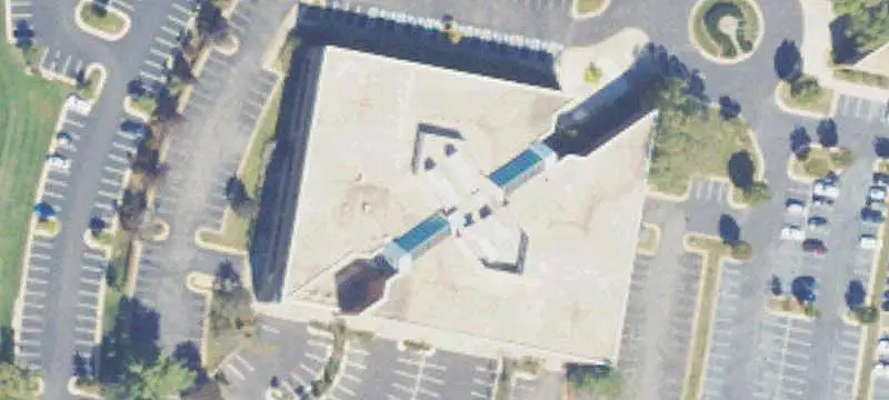 Two-Level Office Units