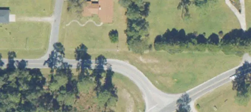 Land/Lot