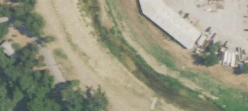 Land
