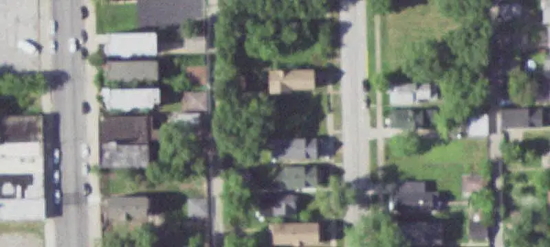 Land