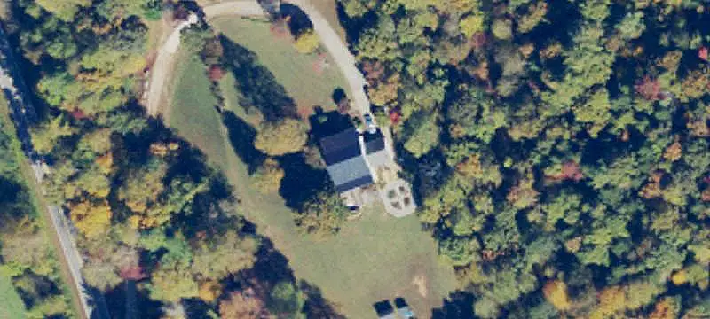 Acreage