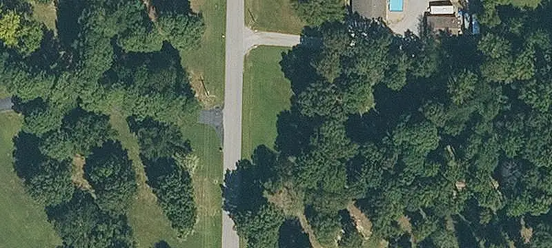 Unimproved Land