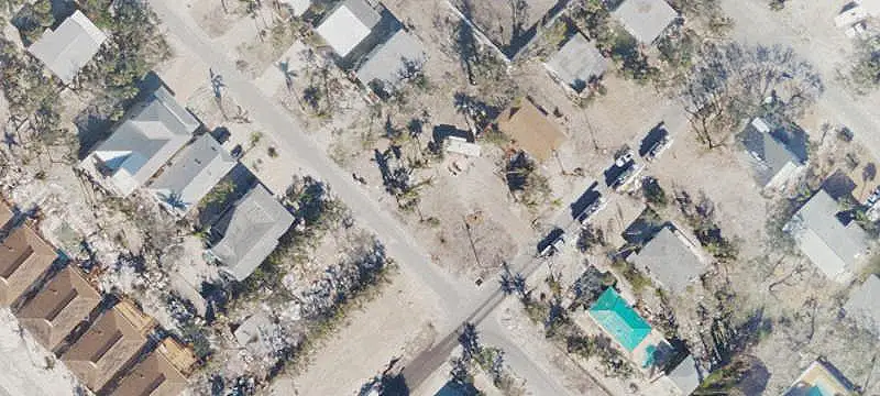 Land/Lot