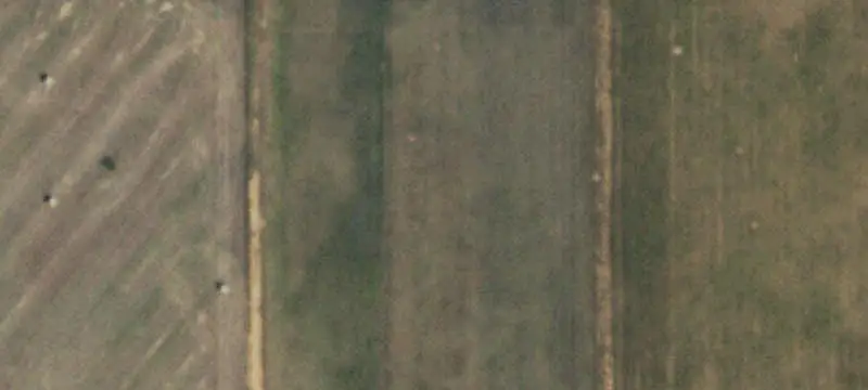 Vacant Land / Lots