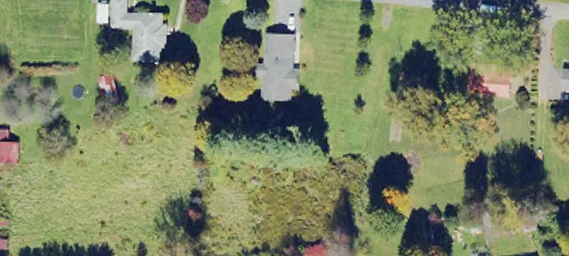 Commercial Land