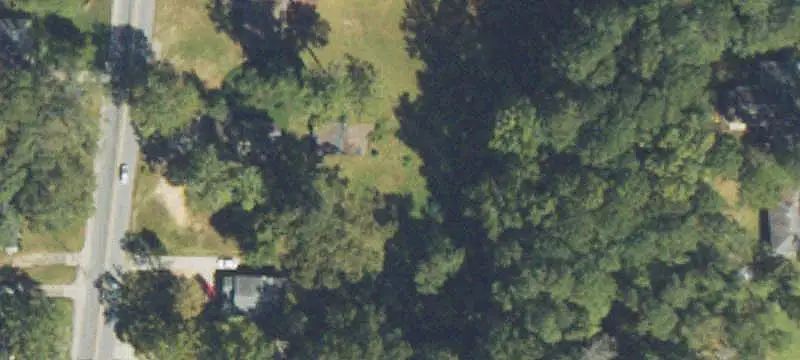 Land/Lot