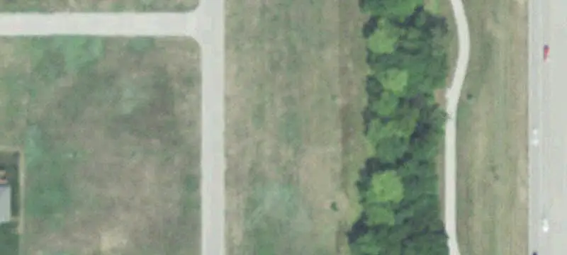 Vacant Land