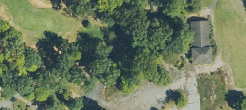 Land/Lot