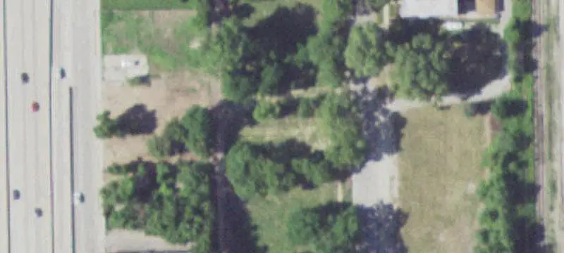 LAND