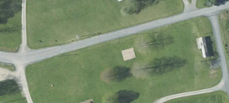 Creekside Campground
