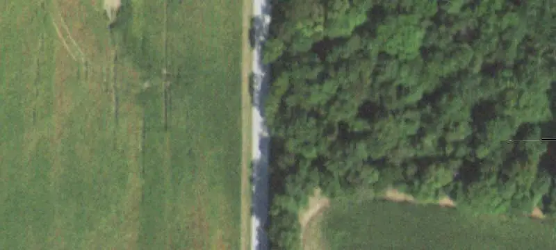 Unimproved Land