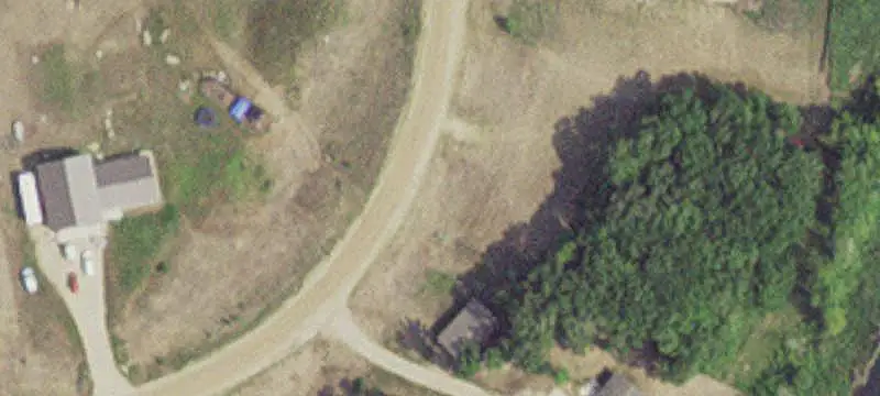 Land