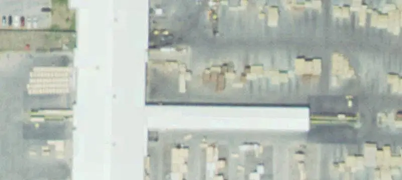 Vacant Land