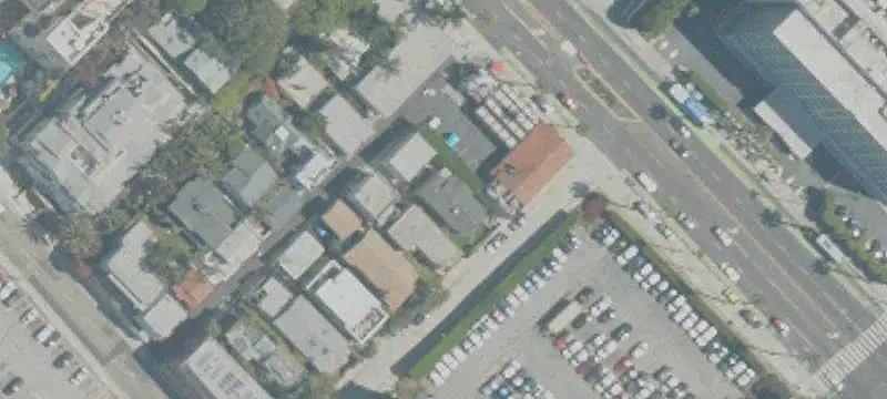 Craftsman Short-Term Rental Compound