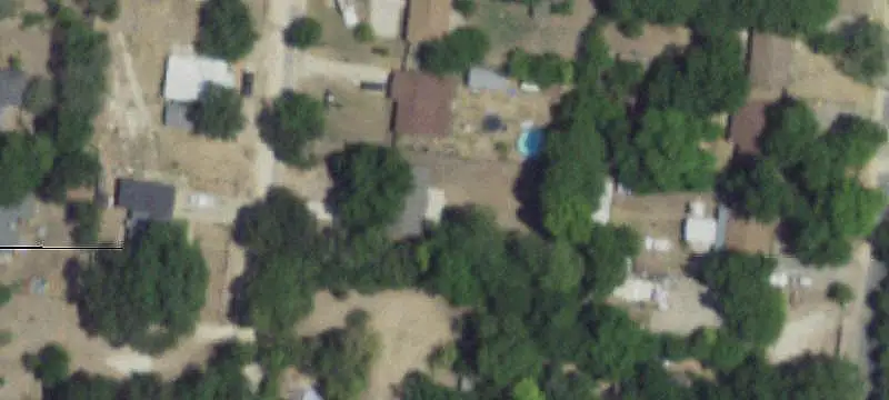 New Construction Duplexes with Garages