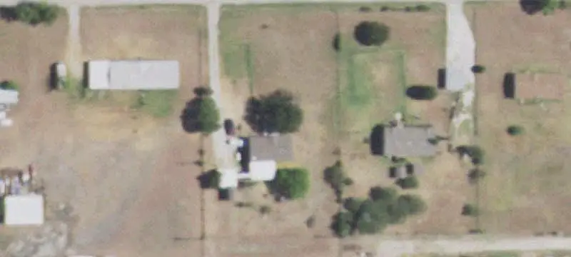 Improved Land