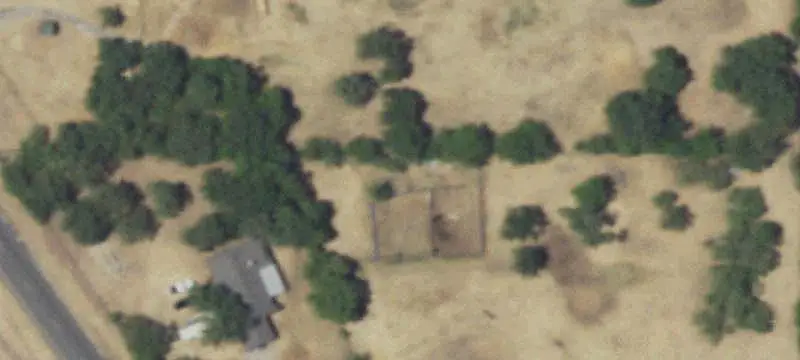 Interstate-Frontage Commercial Land