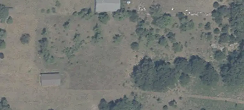 Vacant Land