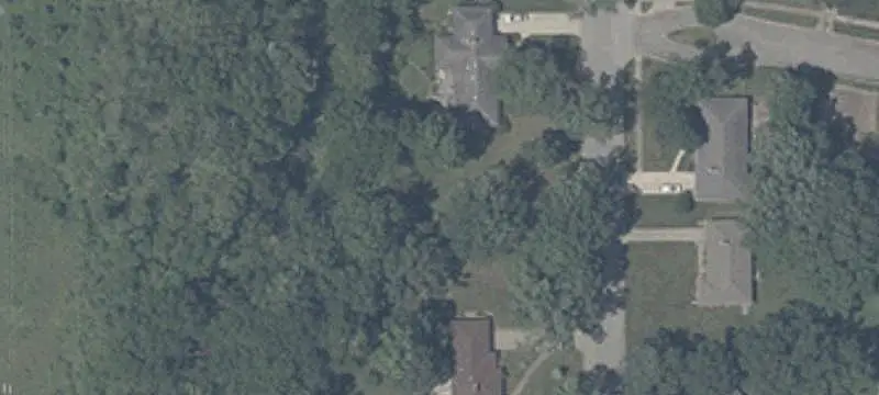 Vacant Land
