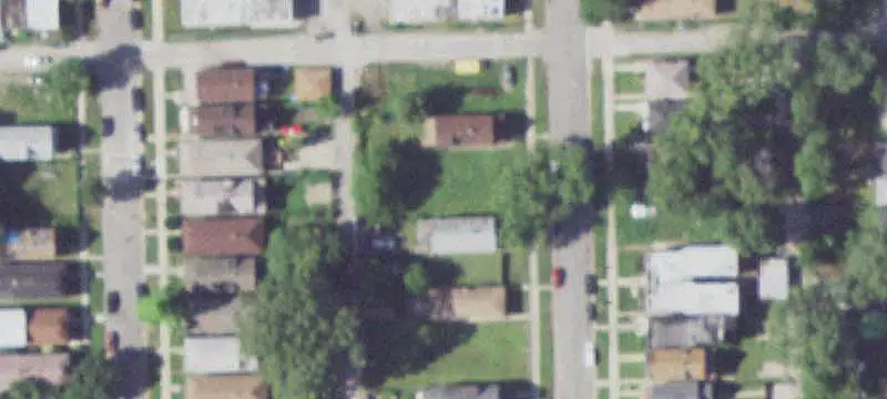 LAND