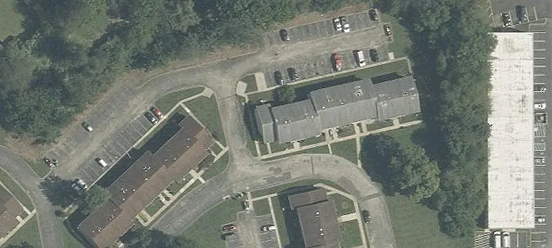 Tenant-Occupied Residential Income Property