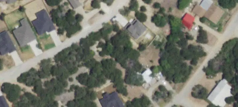 Unimproved Land