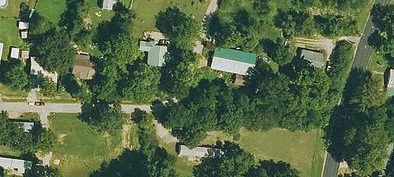 Established Nursery and Garden Center