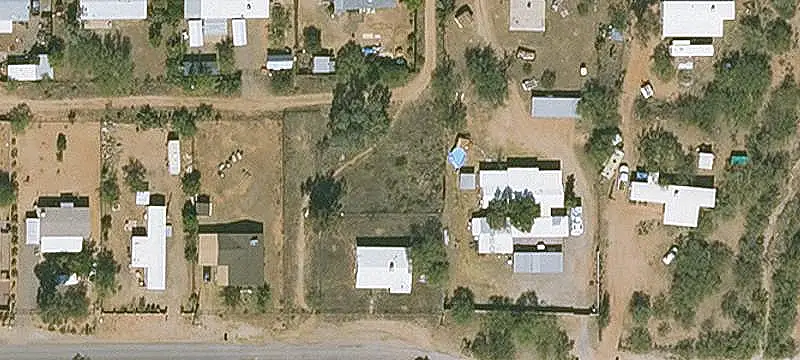 Land/Lot