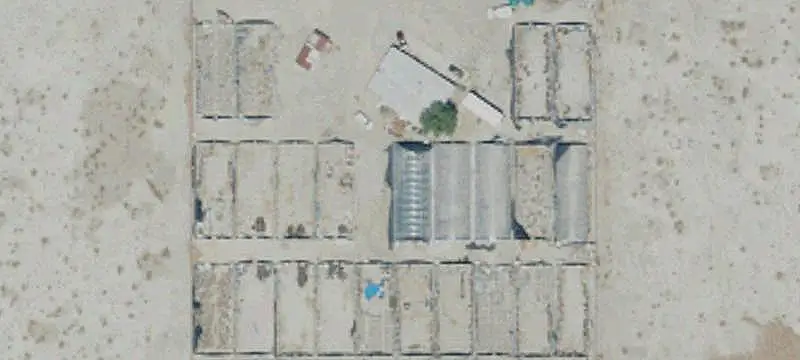 Land/Lot