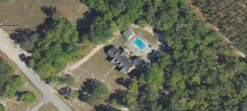 Acreage