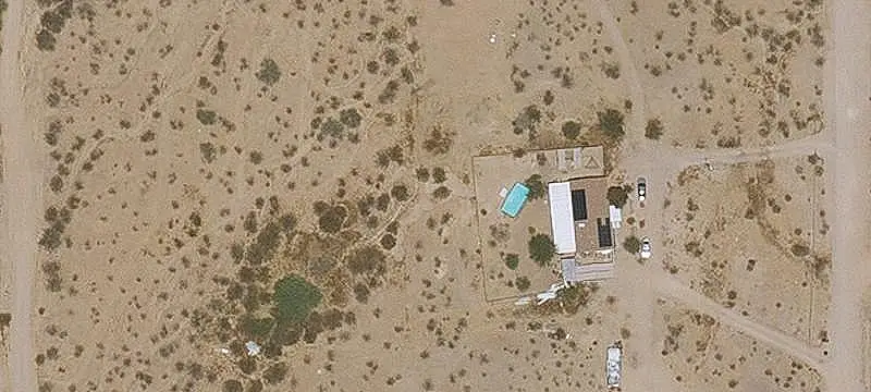 Land/Lot