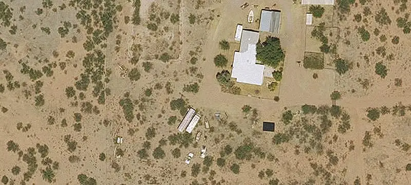 Land/Lot