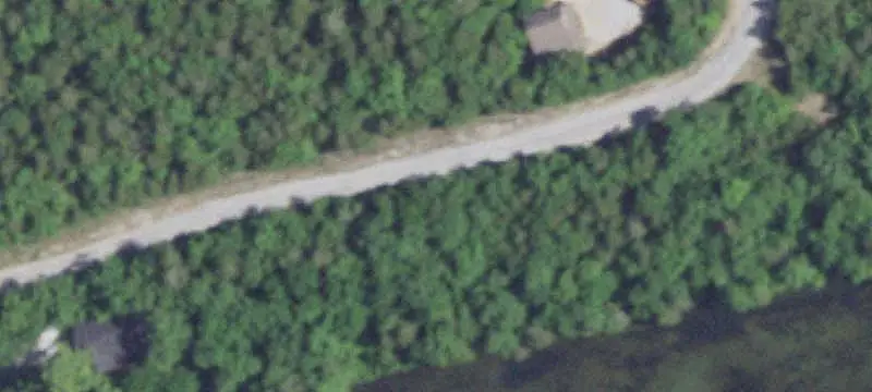 Land/Lot
