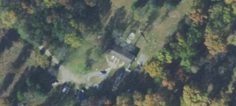 Land