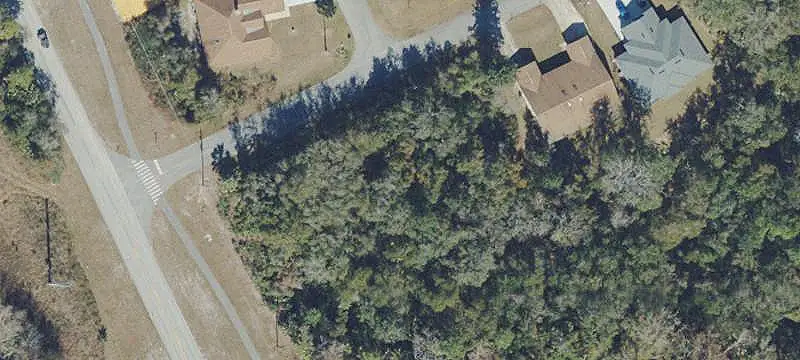 2023 Two-Unit Duplex