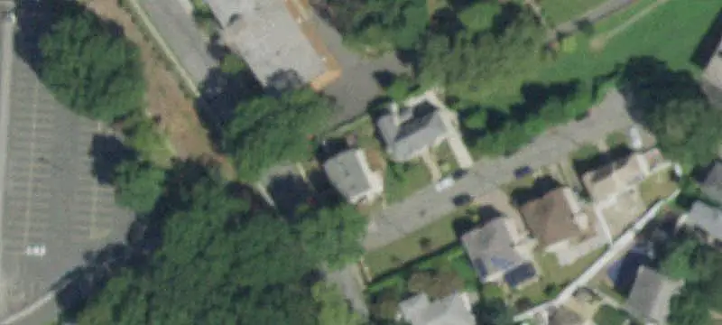 Two-Family Home With Rental Unit