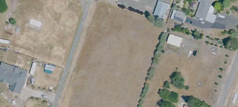 Land