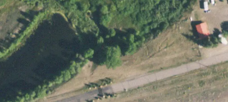 Land