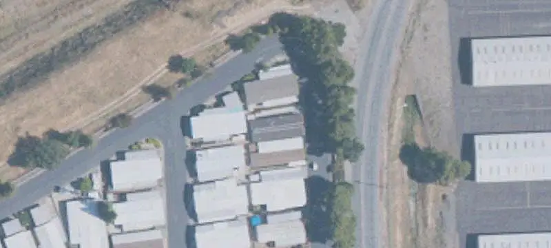 Residential Income Property